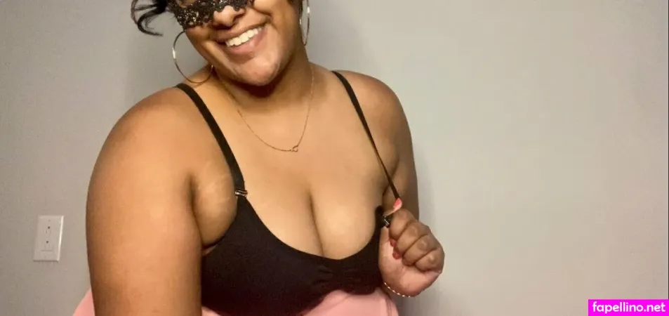 Anitahaadik Vip OnlyFans Thumbnail #OKEIyX6sVm