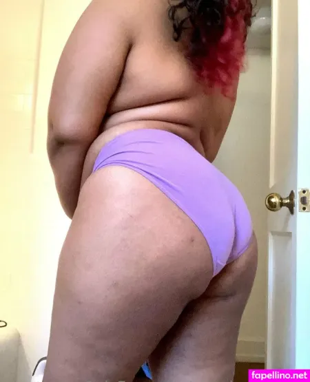Anitahaadik Vip OnlyFans Thumbnail #bHjUk076he