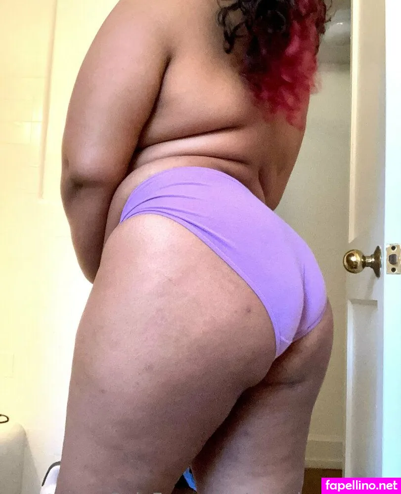 anitahaadik_vip, helloimtaniya Nude Leaked OnlyFans Photo #bHjUk076he