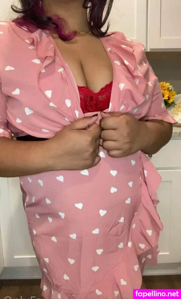 anitahaadik_vip, helloimtaniya Nude Leaked OnlyFans Photo #jqkyBc6fU9