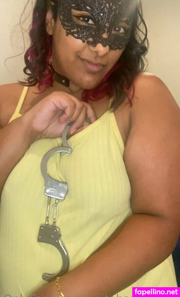 anitahaadik_vip, helloimtaniya Nude Leaked OnlyFans Photo #sIZ4S9q9dN