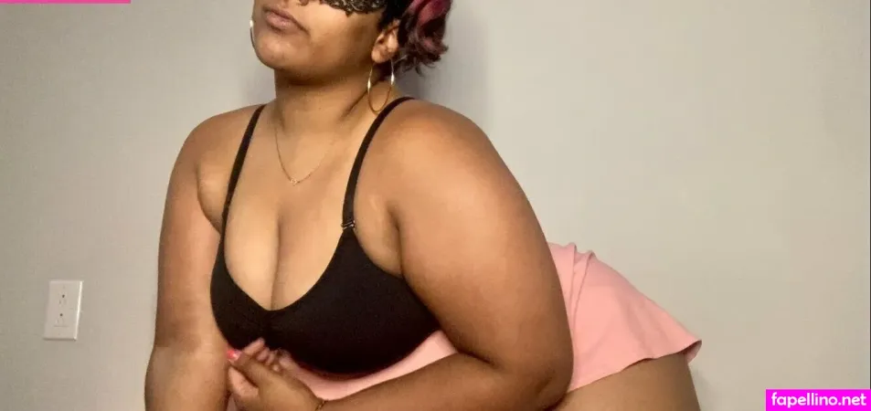 Anitahaadik Vip OnlyFans Thumbnail #tmhkO9ZahP
