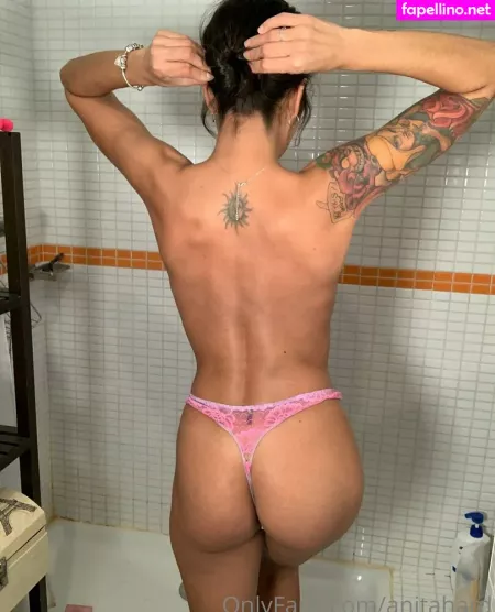 Anitahard OnlyFans Thumbnail #HfE6XTCz7e