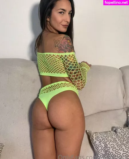 Anitahard OnlyFans Thumbnail #ULLejeRHEB