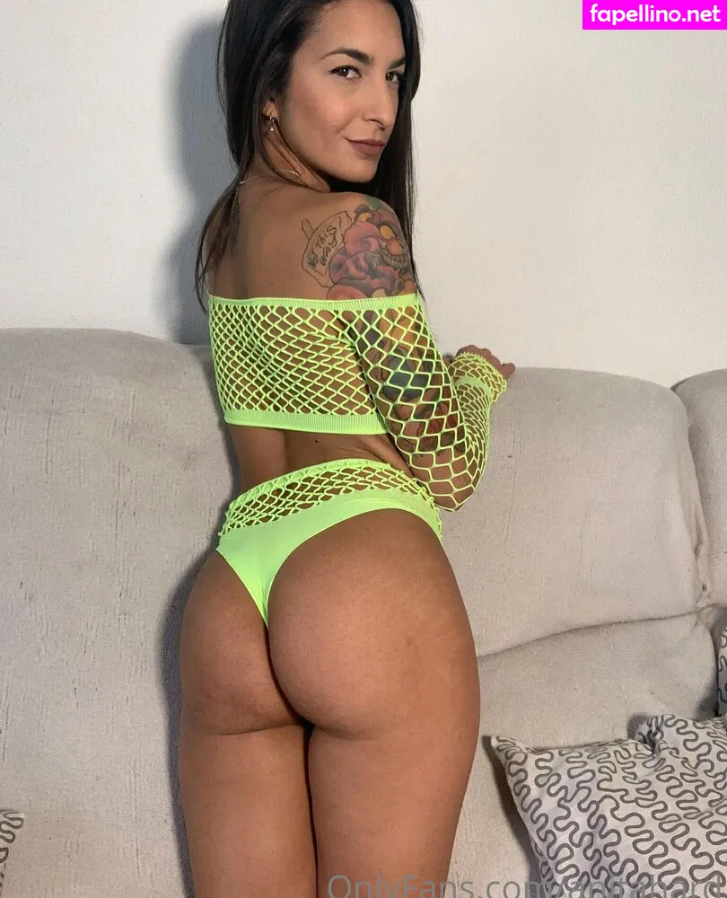 anitahard Nude Leaked OnlyFans Photo #ULLejeRHEB