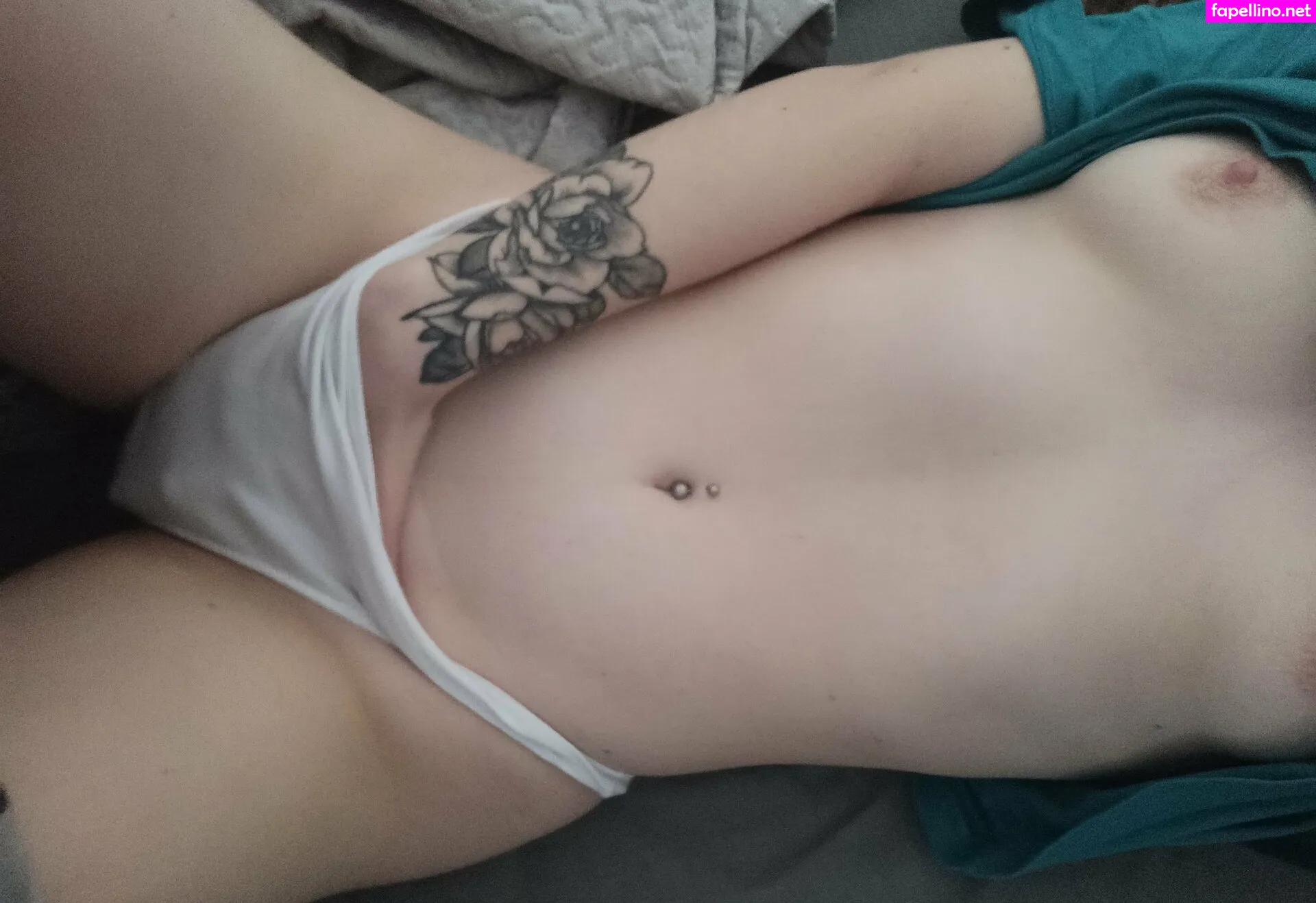 29nastyy, hellheidi, nastyy29 Nude Leaked OnlyFans Photo #FXveDTgCnL