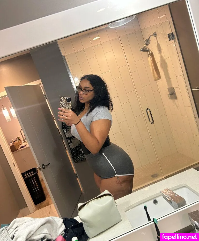 anitaisabella, theanitaisabella Nude Leaked OnlyFans Photo #34AHoaaigy