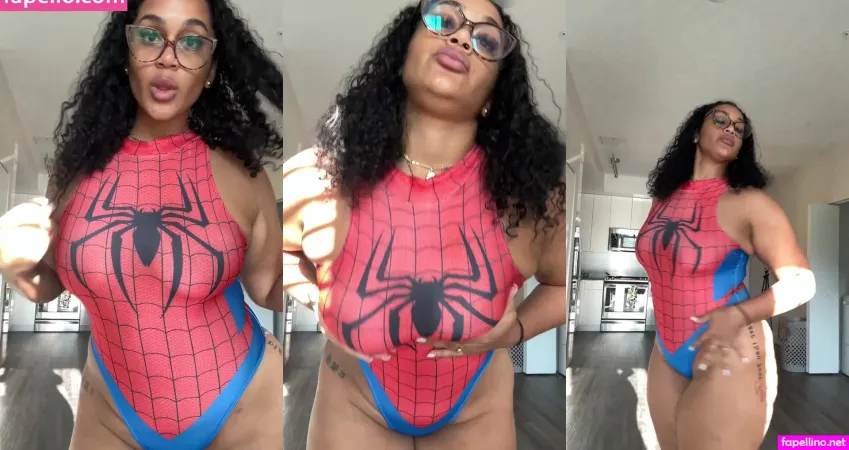 Anitaisabella OnlyFans Thumbnail #bhDtqGfQYZ
