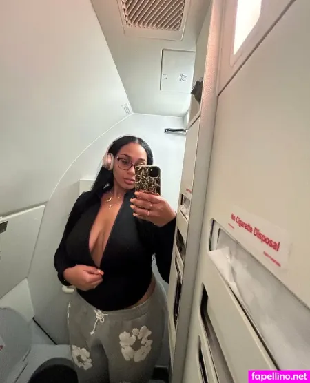 Anitaisabella OnlyFans Thumbnail #gMrCVvjSAS