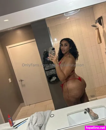 Anitaisabella OnlyFans Thumbnail #hZWnCtOtTq