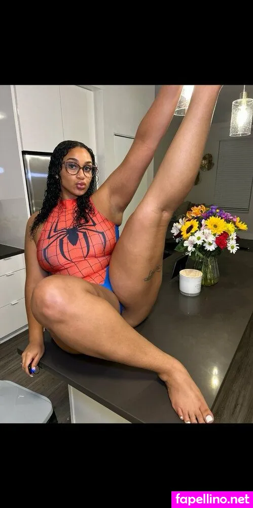 anitaisabella, theanitaisabella Nude Leaked OnlyFans Photo #y5XhRfXD30