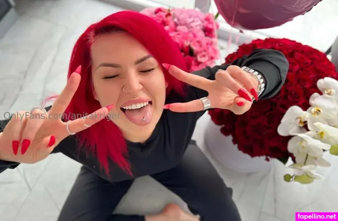 Anitakriger OnlyFans Thumbnail #22an9NLR1z
