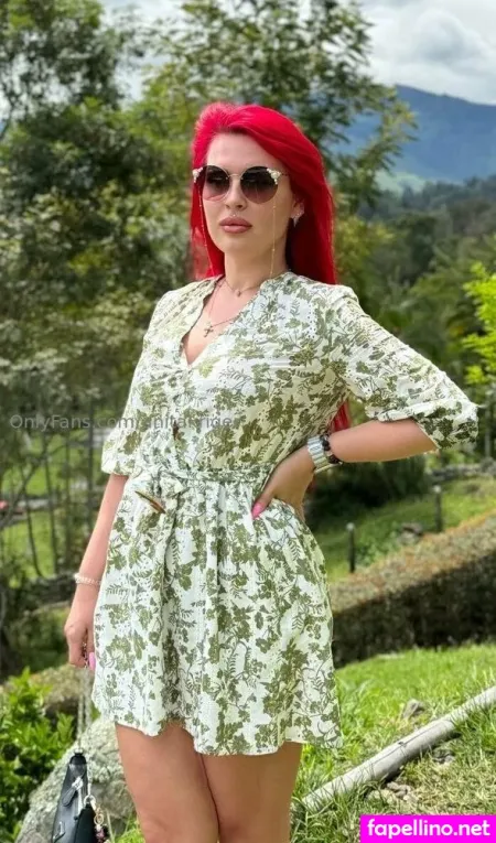 Anitakriger OnlyFans Thumbnail #gSkHU8TPQV