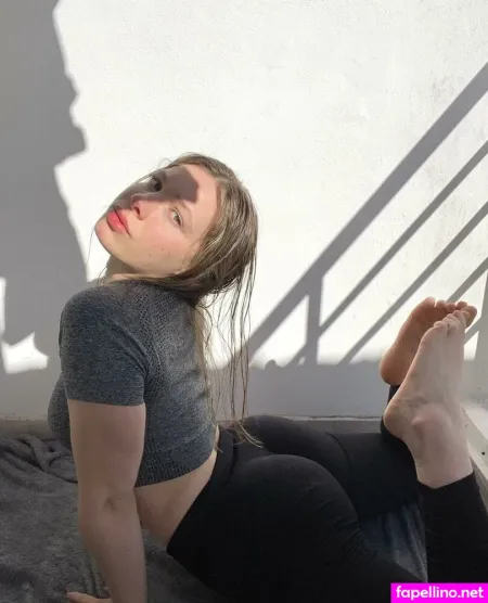 Anitamarie OnlyFans Thumbnail #4FcyLRAeqw