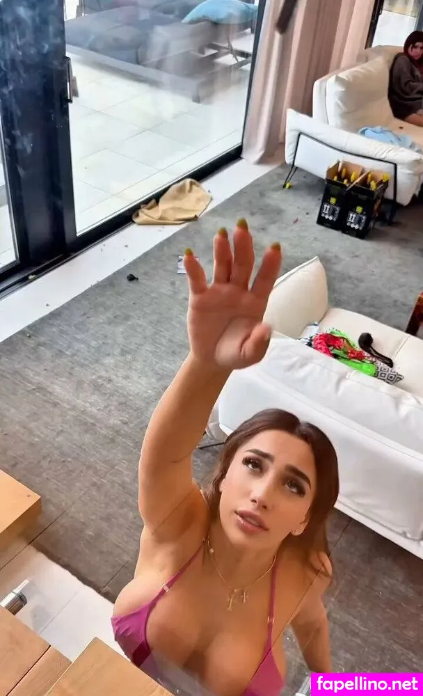 Anitamist 21 Nude Leaked OnlyFans Photo #jUiIp1nUhp