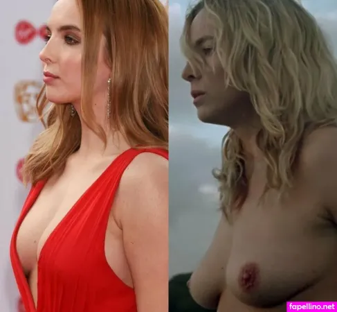 Anitamist Main Profile Photo