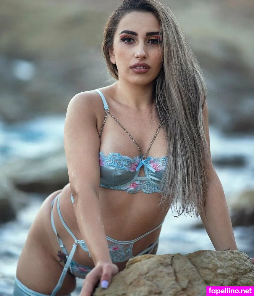 anitamist Nude Leaked OnlyFans Photo #tWFqLikbz8