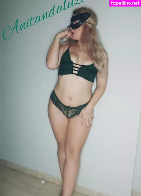 Anitandaluza OnlyFans Thumbnail #1l0puREP49