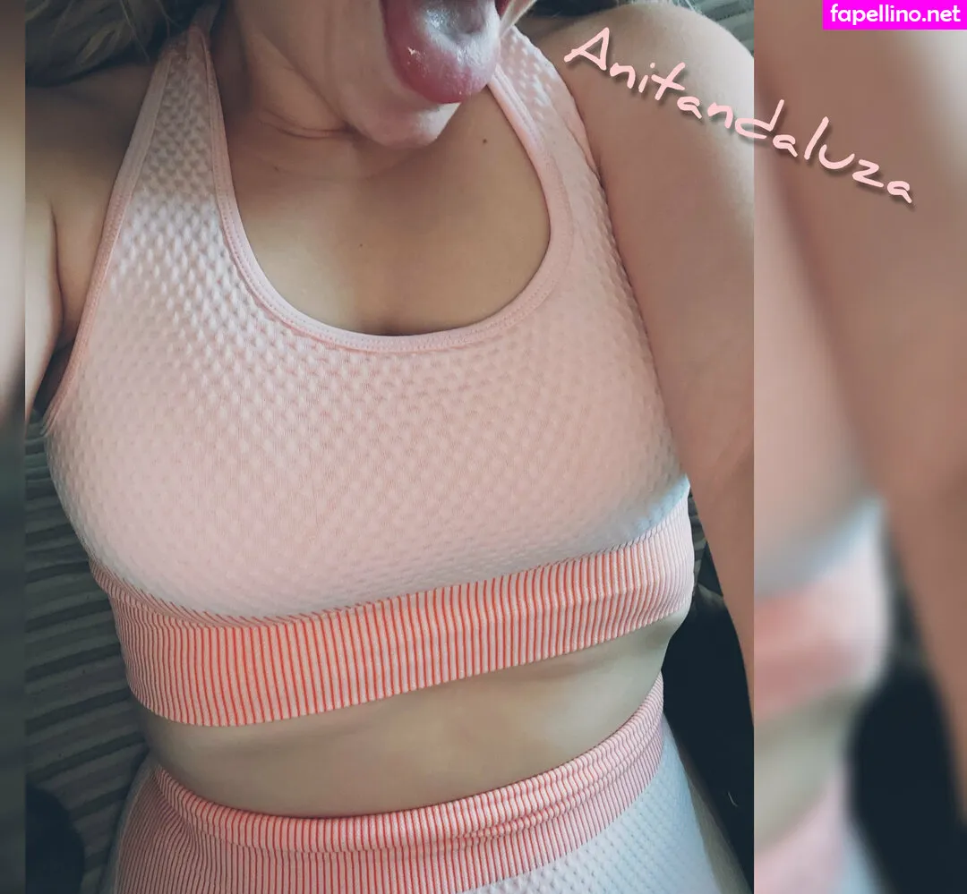 anitandaluza, axellgarciia Nude Leaked OnlyFans Photo #1rbMqe0Pci