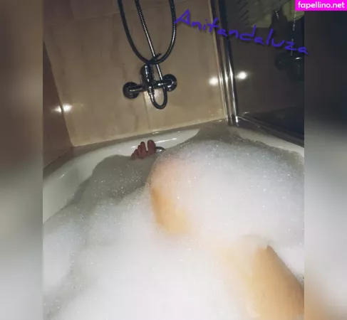 Anitandaluza OnlyFans Thumbnail #2BZkflRI0E