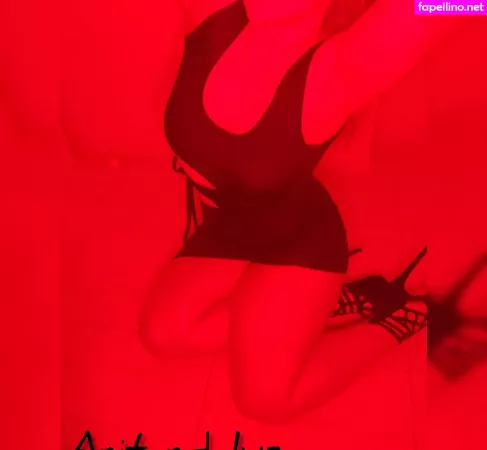 Anitandaluza OnlyFans Thumbnail #qbUBST8pfI