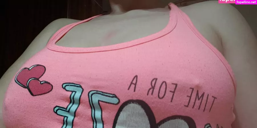 Anitandaluza OnlyFans Thumbnail #rRuiFFdorN