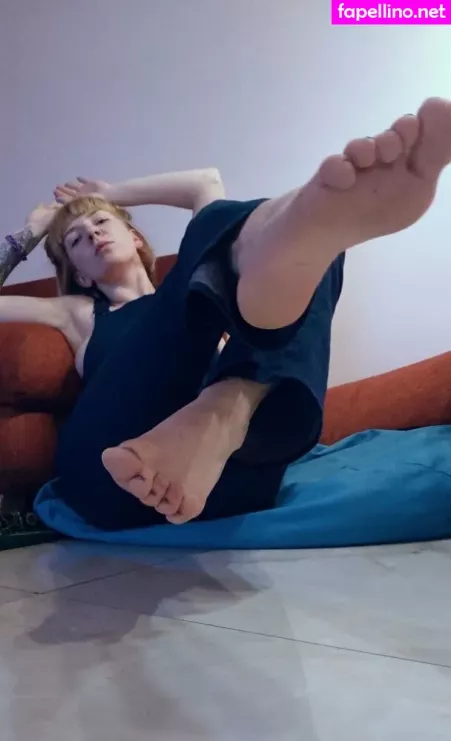 Anitanelson OnlyFans Thumbnail #4wvNjgfE9M