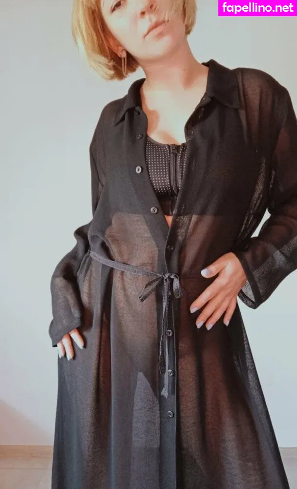 anitanel, anitanelson Nude Leaked OnlyFans Photo #5YMRGgxoHg