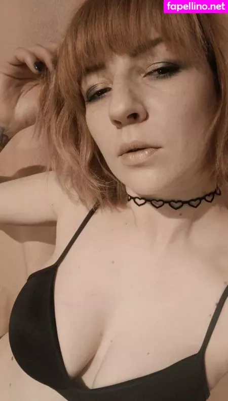 Anitanelson OnlyFans Thumbnail #5Yb2P10Yzd