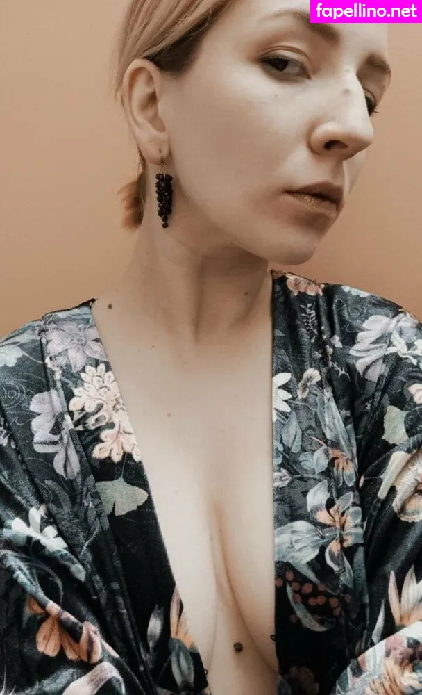 anitanel, anitanelson Nude Leaked OnlyFans Photo #BiPpNujwYq