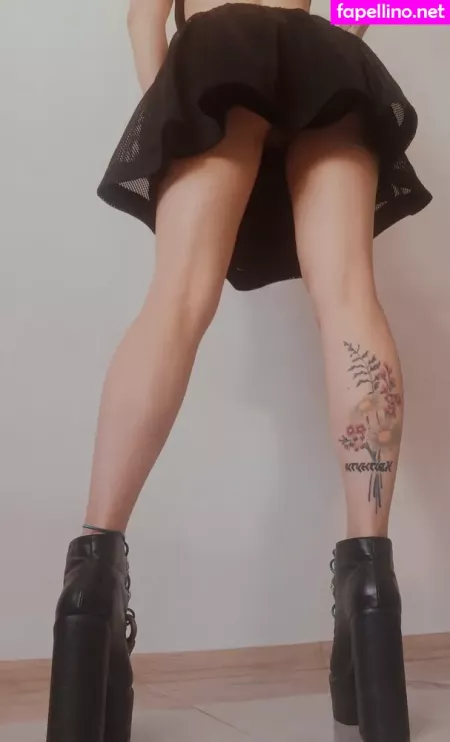 Anitanelson OnlyFans Thumbnail #C6fdA0MrBX