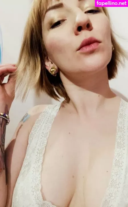 Anitanelson OnlyFans Thumbnail #GNWnkiIDdN