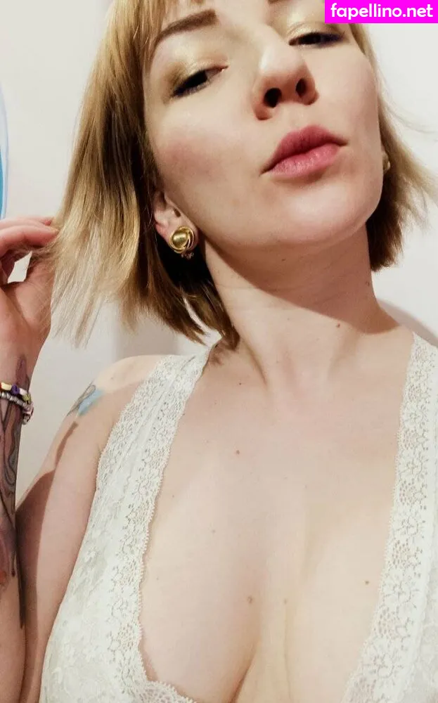 anitanel, anitanelson Nude Leaked OnlyFans Photo #GNWnkiIDdN