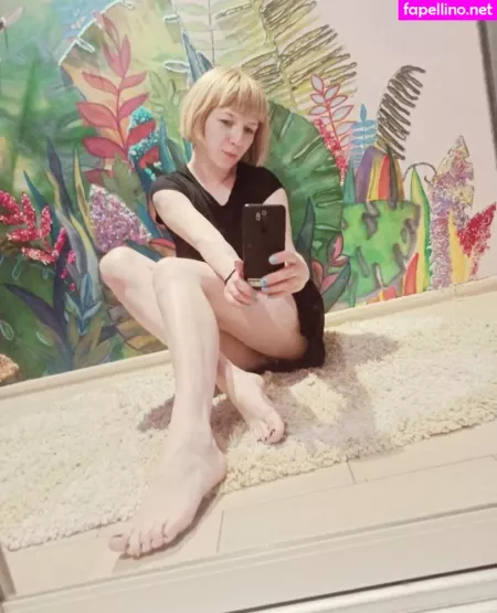 Anitanelson OnlyFans Thumbnail #L3xIHtrbNC