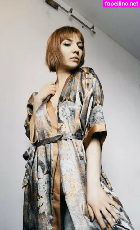 Anitanelson OnlyFans Thumbnail #LRXsAnqmge