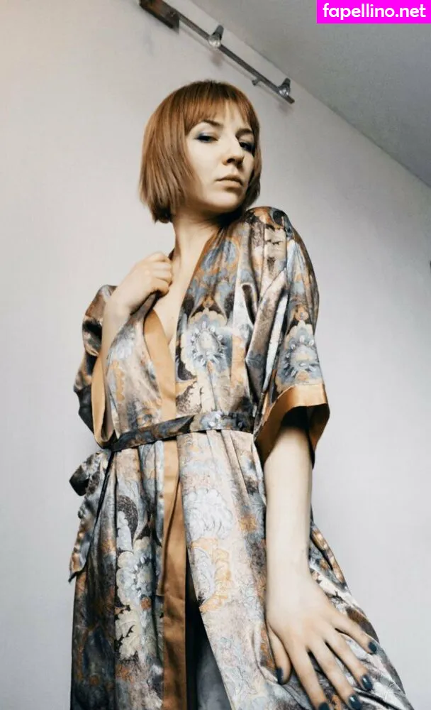 anitanel, anitanelson Nude Leaked OnlyFans Photo #LRXsAnqmge