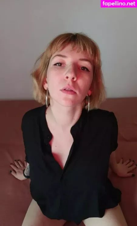 Anitanelson OnlyFans Thumbnail #McLlx6SBMY