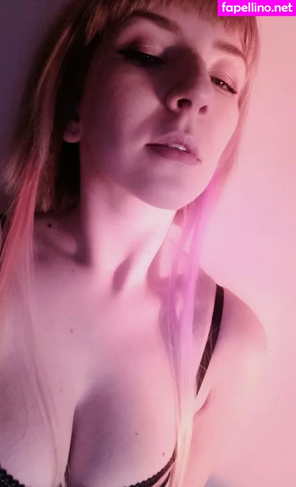 anitanel, anitanelson Nude Leaked OnlyFans Photo #MhTWigMBjM