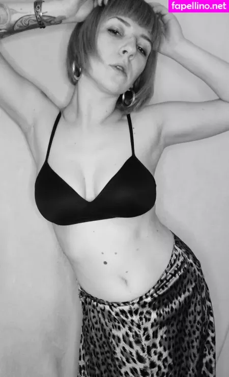 Anitanelson OnlyFans Thumbnail #PQFmj6tGYY