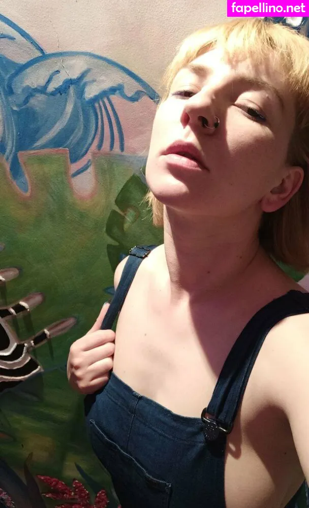 anitanel, anitanelson Nude Leaked OnlyFans Photo #WhOCfVvwzF