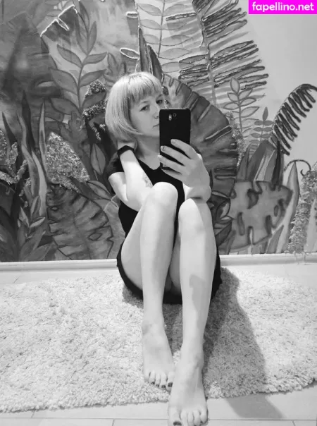 Anitanelson OnlyFans Thumbnail #YJvjSeqCbD