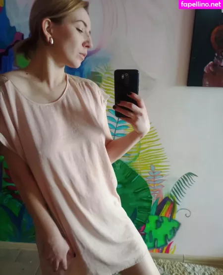 Anitanelson OnlyFans Thumbnail #j0Xbh9wOeK