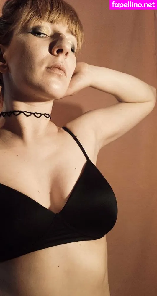 anitanel, anitanelson Nude Leaked OnlyFans Photo #jVoqFajKOX