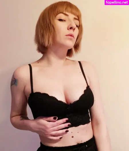 Anitanelson OnlyFans Thumbnail #jtBjSPs3vA