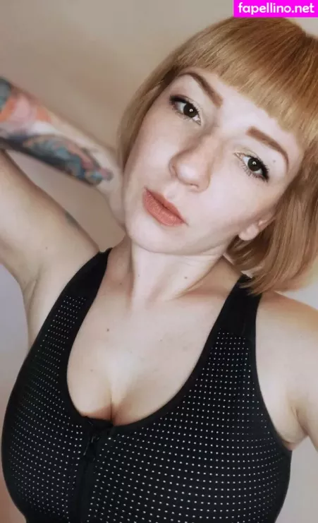 Anitanelson OnlyFans Thumbnail #kV2XkhmIbX