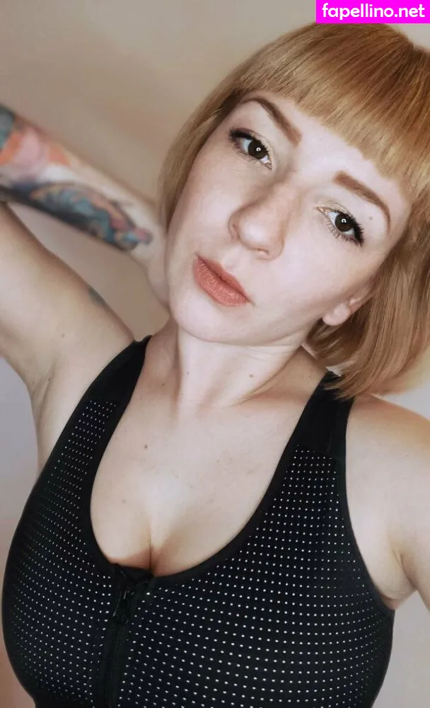 anitanel, anitanelson Nude Leaked OnlyFans Photo #kV2XkhmIbX