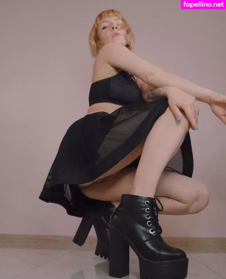 Anitanelson OnlyFans Thumbnail #pv55EYDfVH