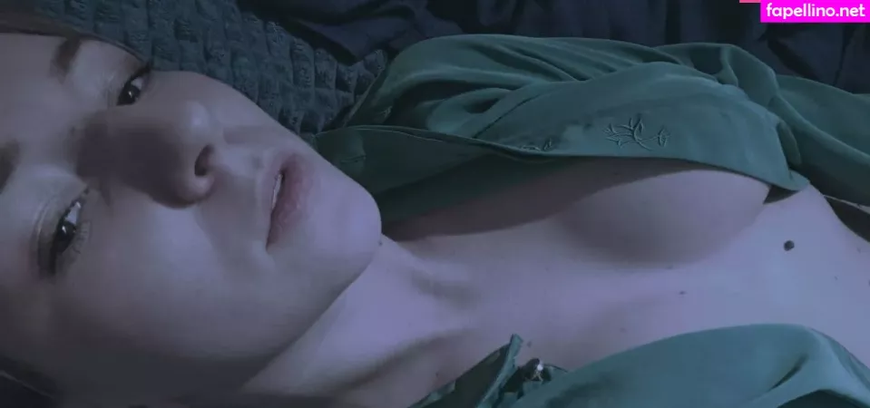 Anitanelson OnlyFans Thumbnail #tWaIiebTio