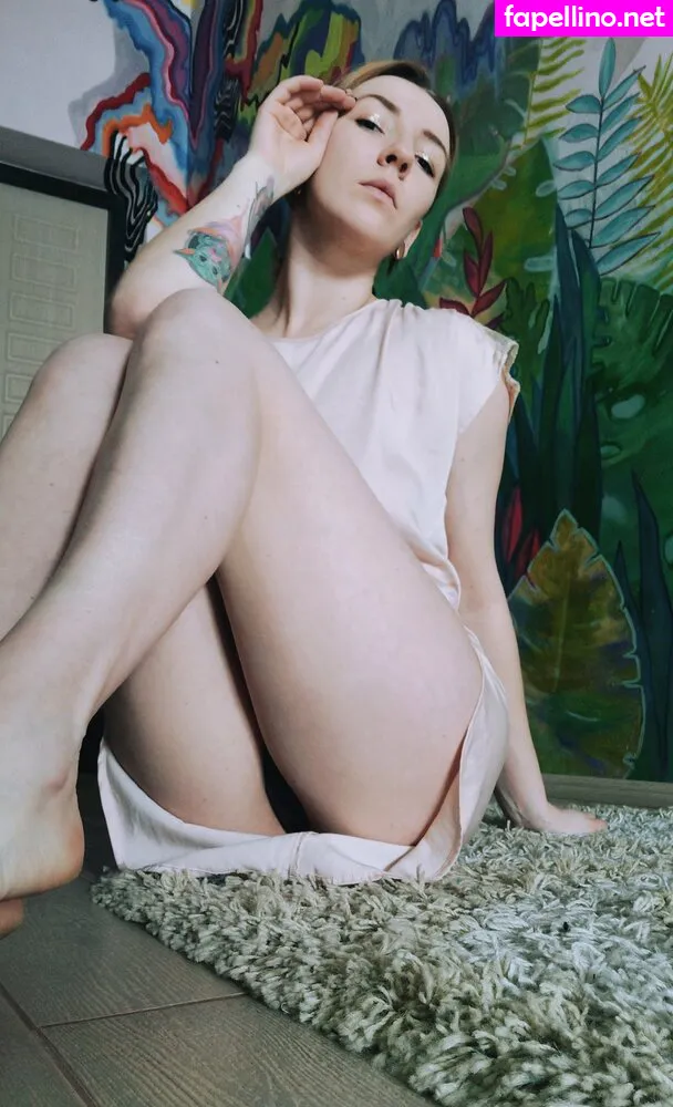 anitanel, anitanelson Nude Leaked OnlyFans Photo #wlLNsKSObg