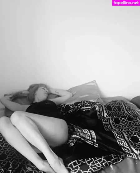 Anitanelson OnlyFans Thumbnail #ymmJ207oKz